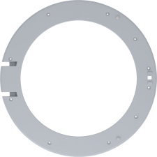 BOSCH - SIEMENS - BALAY BELSŐ AJTÓKERET BOSCH 00432074 beépíthető gépek kiegészítői