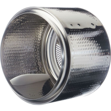 BOSCH - SIEMENS - BALAY BOSCH 00249014 KOSÁR TARTÁLYHOZ beépíthető gépek kiegészítői