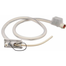 BOSCH - SIEMENS - BALAY BOSCH 00299756 AQUASTOP ELLÁTÓCSŐ beépíthető gépek kiegészítői