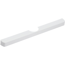 BOSCH - SIEMENS - BALAY BOSCH 00353161 HŰTŐSZEKRÉNY AJTÓ beépíthető gépek kiegészítői