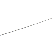 BOSCH - SIEMENS - BALAY BOSCH 00354134 RÖGZÍTŐ GYŰRŰ beépíthető gépek kiegészítői