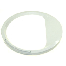 BOSCH - SIEMENS - BALAY BOSCH 00445425 ABLAKKERET beépíthető gépek kiegészítői