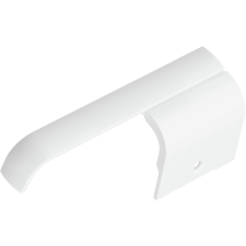 BOSCH - SIEMENS - BALAY BOSCH 00491169 AJTÓKILINCS beépíthető gépek kiegészítői