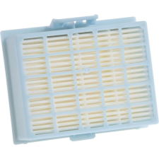 BOSCH - SIEMENS - BALAY BOSCH 00576833 HIGIÉNIAI SZŰRŐ kisháztartási gépek kiegészítői