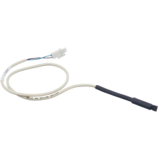 BOSCH - SIEMENS - BALAY BOSCH 00605112 HŰTŐSZONDA beépíthető gépek kiegészítői