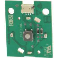 BOSCH - SIEMENS - BALAY BOSCH 00610971 NYÁK kisháztartási gépek kiegészítői