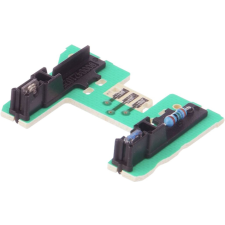 BOSCH - SIEMENS - BALAY BOSCH 00611912 ÉRZÉKELŐ beépíthető gépek kiegészítői