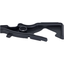 BOSCH - SIEMENS - BALAY BOSCH 00622024 VÍZZÁR kisháztartási gépek kiegészítői