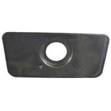 BOSCH - SIEMENS - BALAY BOSCH 00645037 SZŰRŐ beépíthető gépek kiegészítői