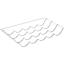 BOSCH - SIEMENS - BALAY BOSCH 00674757 ÜVEGTARTÓ POLC beépíthető gépek kiegészítői