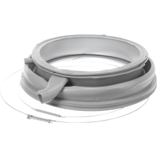 BOSCH - SIEMENS - BALAY BOSCH 00772663 AJTÓHARMONIKA TÖMÍTÉS beépíthető gépek kiegészítői