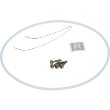 BOSCH - SIEMENS - BALAY BOSCH 12005744 SZIVATTYÚ JAVÍTÓ KÉSZLET beépíthető gépek kiegészítői