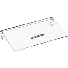 BOSCH - SIEMENS - BALAY BOSCH AJTÓ 00498929 beépíthető gépek kiegészítői