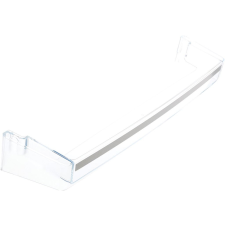 BOSCH - SIEMENS - BALAY BOSCH AJTÓPOLC 11025159 beépíthető gépek kiegészítői