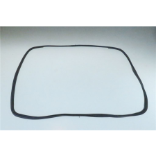 BOSCH - SIEMENS - BALAY BOSCH AJTÓTÖMÍTÉS 00095546 beépíthető gépek kiegészítői