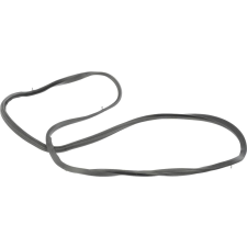 BOSCH - SIEMENS - BALAY BOSCH AJTÓTÖMÍTÉS 00426060 kisháztartási gépek kiegészítői