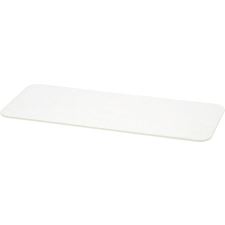 BOSCH - SIEMENS - BALAY BOSCH BELSŐ ÜVEG 00444515 beépíthető gépek kiegészítői