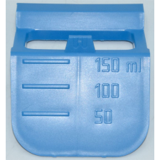 BOSCH - SIEMENS - BALAY BOSCH BETÉT 00637516 beépíthető gépek kiegészítői