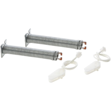 BOSCH - SIEMENS - BALAY BOSCH JAVÍTÓKÉSZLET RUGÓ 12004031 beépíthető gépek kiegészítői