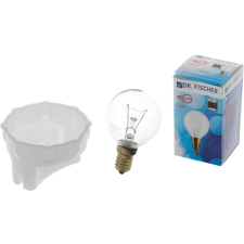 BOSCH - SIEMENS - BALAY BOSCH LÁMPA 00613655 beépíthető gépek kiegészítői