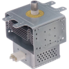 BOSCH - SIEMENS - BALAY BOSCH MAGNETRON 00642266