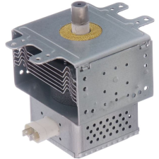 BOSCH - SIEMENS - BALAY BOSCH MAGNETRON 00642266 beépíthető gépek kiegészítői