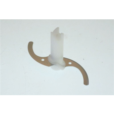 BOSCH - SIEMENS - BALAY BOSCH PENGE kisháztartási gépek kiegészítői