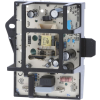 BOSCH - SIEMENS - BALAY BOSCH TÁPEGYSÉG MODUL 00656768
