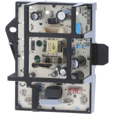 BOSCH - SIEMENS - BALAY BOSCH TÁPEGYSÉG MODUL 00656768 beépíthető gépek kiegészítői