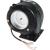 BOSCH - SIEMENS - BALAY BOSCH VENTILÁTOR MOTOR 00447688