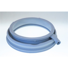 BOSCH - SIEMENS - BALAY CIPŐ TÖMÍTÉS beépíthető gépek kiegészítői