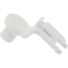 BOSCH - SIEMENS - BALAY CSAPÁGY BOSCH 00637532 beépíthető gépek kiegészítői