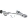 BOSCH - SIEMENS - BALAY CSATLAKOZÓ KÁBEL BOSCH 00656940