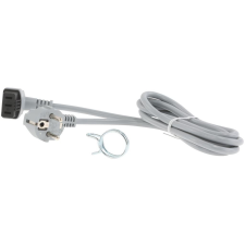 BOSCH - SIEMENS - BALAY CSATLAKOZÓ KÁBEL BOSCH 00656940 beépíthető gépek kiegészítői