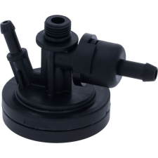 BOSCH - SIEMENS - BALAY CSILLAPÍTÓEGYSÉG PULZÁCIÓ BOSCH 00622127 kisháztartási gépek kiegészítői