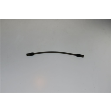 BOSCH - SIEMENS - BALAY CSŐ KÉSZLET TEJHEZ kisháztartási gépek kiegészítői