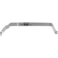 BOSCH - SIEMENS - BALAY Csővezeték BOSCH 11003118 beépíthető gépek kiegészítői