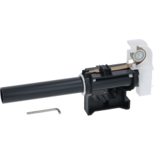 BOSCH - SIEMENS - BALAY CSÚSZÓ KOCSI BOSCH 00704352 kisháztartási gépek kiegészítői