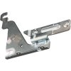 BOSCH - SIEMENS - BALAY DOOR HINGE BOSCH 00263119