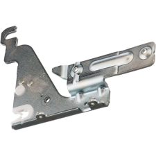 BOSCH - SIEMENS - BALAY DOOR HINGE BOSCH 00263119 kisháztartási gépek kiegészítői