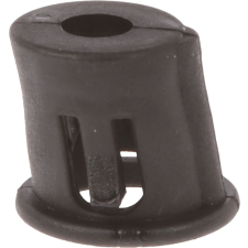 BOSCH - SIEMENS - BALAY DUGÓ BOSCH 00608254 beépíthető gépek kiegészítői