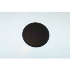 BOSCH - SIEMENS - BALAY Égő sapka beépíthető gépek kiegészítői