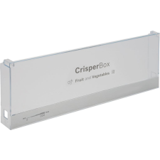 BOSCH - SIEMENS - BALAY ELÜLSŐ TÁROLÓ PANEL HŰTŐSZEKRÉNYHEZ 0070661 beépíthető gépek kiegészítői