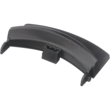 BOSCH - SIEMENS - BALAY ELÜLSŐ ZÁR BOSCH 004 PORSZÍVÓHOZ kisháztartási gépek kiegészítői