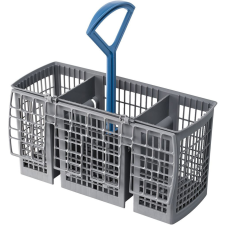 BOSCH - SIEMENS - BALAY EVŐESZKÖZKOSÁR BOSCH 00481957 beépíthető gépek kiegészítői