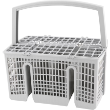 BOSCH - SIEMENS - BALAY EVŐESZKÖZKOSÁR BOSCH 11035277 beépíthető gépek kiegészítői