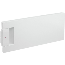 BOSCH - SIEMENS - BALAY FAGYASZTÓ AJTÓ BOSCH 00350930 beépíthető gépek kiegészítői