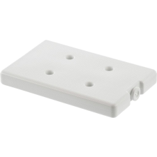 BOSCH - SIEMENS - BALAY FAGYASZTÓ JÉGAKKUMULÁTOR BOSCH 00085716 beépíthető gépek kiegészítői