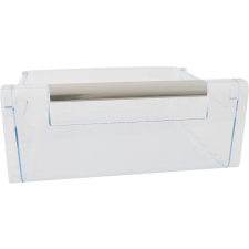 BOSCH - SIEMENS - BALAY FAGYASZTOTT ÉLELMISZER TARTÓ BOSCH 00448674 beépíthető gépek kiegészítői