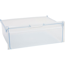 BOSCH - SIEMENS - BALAY FAGYASZTOTT ÉTEL TARTÓ BOSCH 00707735 beépíthető gépek kiegészítői